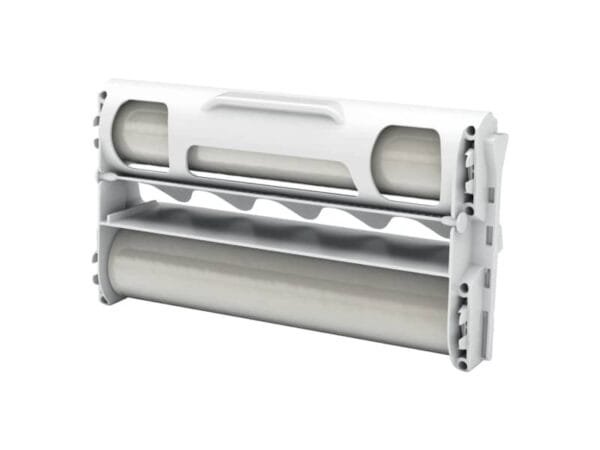 Cartuccia per plastificazione a freddoÿ XYRON A4 21 cm x 10 m (80 micron) 18644
