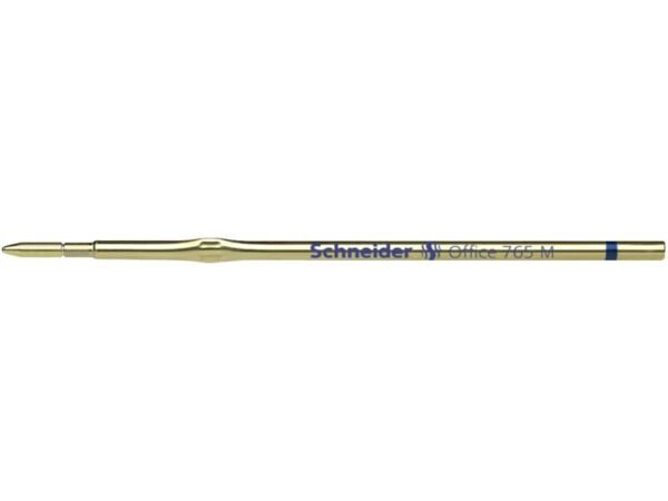 Refill Schneider Office 765 Tratto M blu - P176513