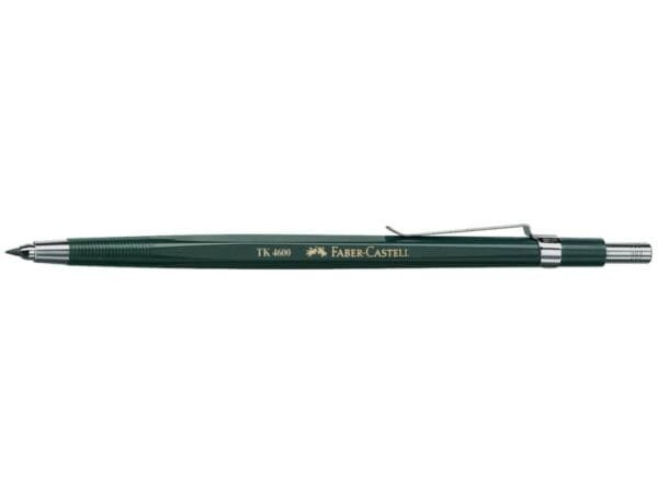 Portamine Faber-Castell TK 4600 2 mm HB  134600