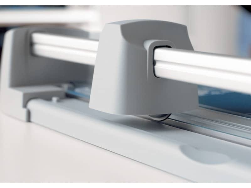 Lama di ricambio Dahle per Dahle Roll & Cut 46./56./56./66.00500 – 00507 – 00508 grigio – R000985