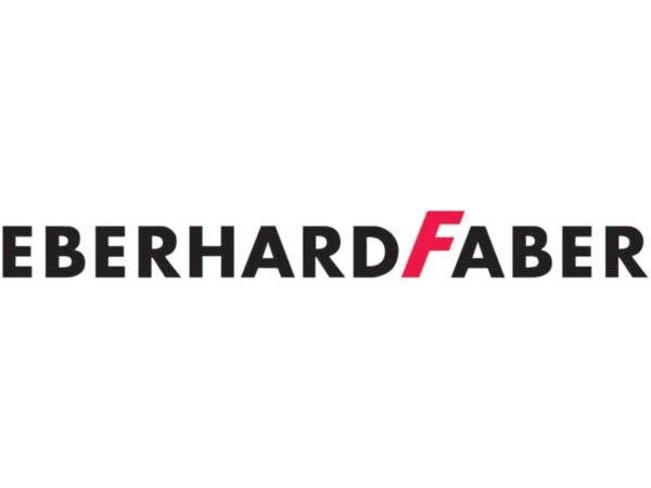Penna roller gel cancellabile Eberhard Faber Sloth 582109
