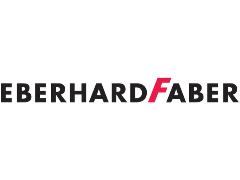 Penna roller gel cancellabile Eberhard Faber Sloth 582109