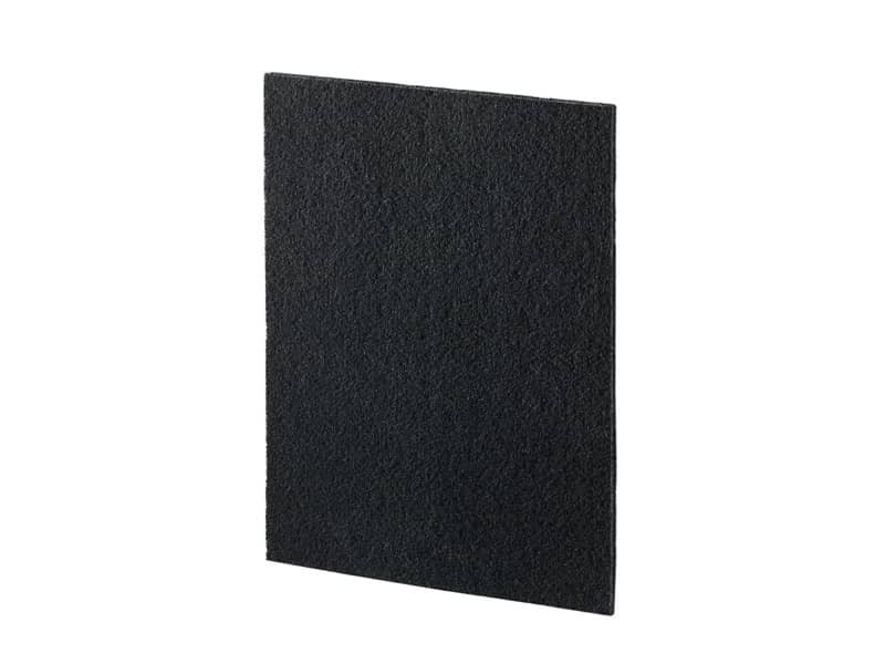 Filtri al carbone attivo per purificatori d’aria Fellowes AeraMax DX95 – conf. 4 pezzi – 9324201