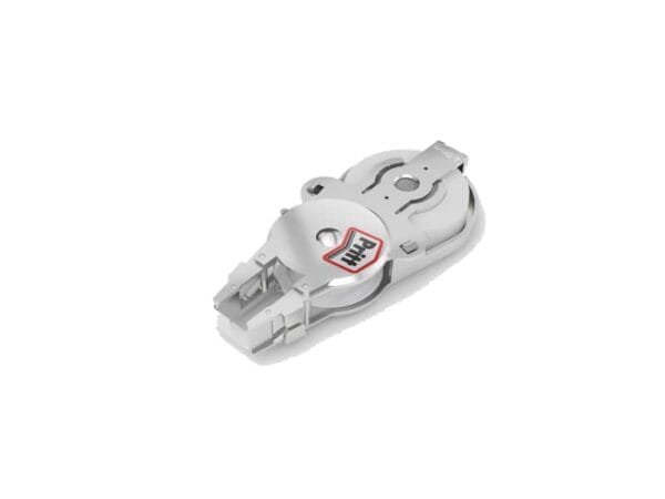 Refill per correttore a nastro Pritt Flex Roller System 4,2 mm x 12 mt - 2679536