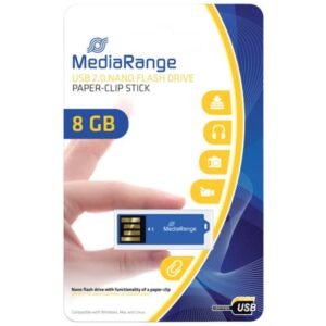 Memorie digitali USB