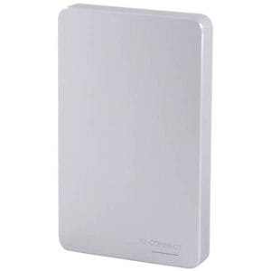 Hard disk esterni