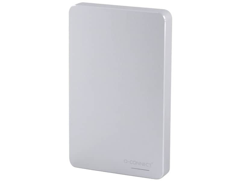 Hard disk esterno USB 3,0 Q-Connect  1TB KF18083