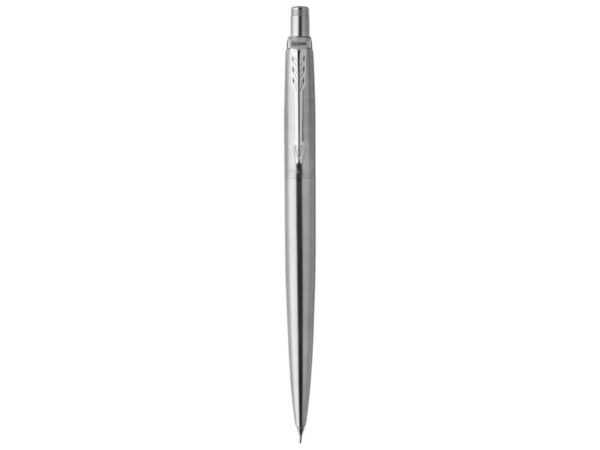 Portamine Parker Jotter Stainless Steel CT slim Parker 0,5 mm 1953381
