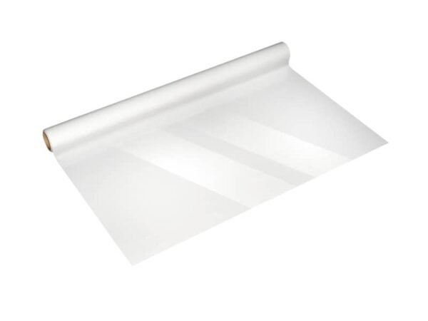 Blocco lavagna elettrostatico da parete Legamaster Magic-Chart Whiteboard 25 ff 60x80 cm bianco L-1591 00