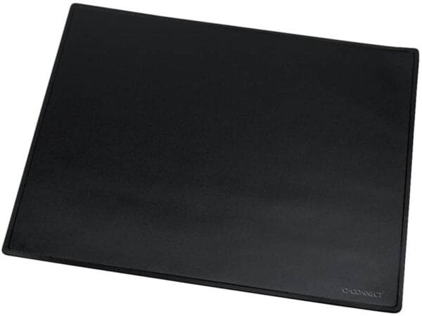 Sottomano senza copertina Q-Connect 63x50 cm n...