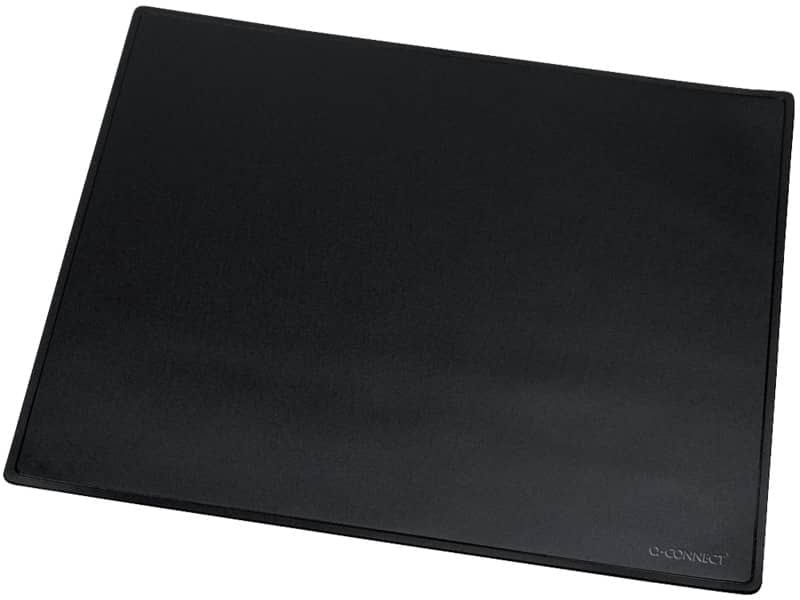 Sottomano senza copertina Q-Connect 63×50 cm n…