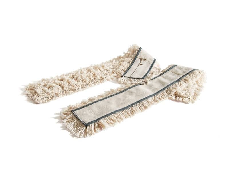 Frange di ricambio Forbice Perfetto Factory bianco Conf. 2 pezzi – 0026F