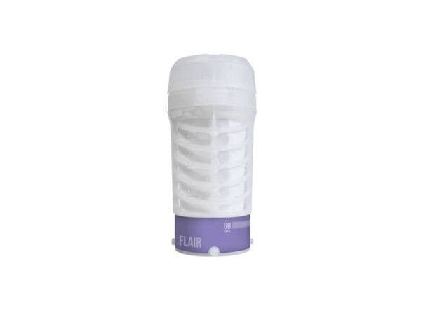 Ricarica per deodorante elettronico Hylab trasparente/colori vari fragranza CRUSH (alta intensit…) R-5320B/CRS