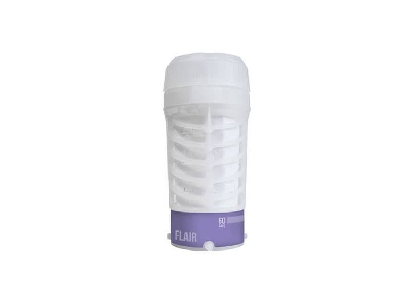 Ricarica per deodorante elettronico Hylab trasparente/colori vari fragranza CRUSH (alta intensit…) R-5320B/CRS