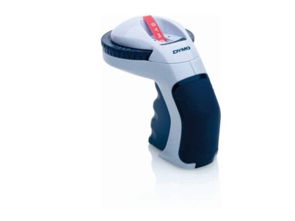 Etichettatrice a rilievo Dymo Omega  2174601