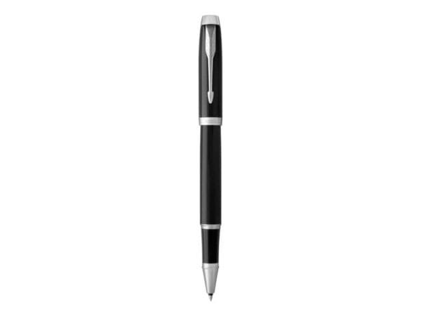 Penna roller Parker IM F Black  1931658