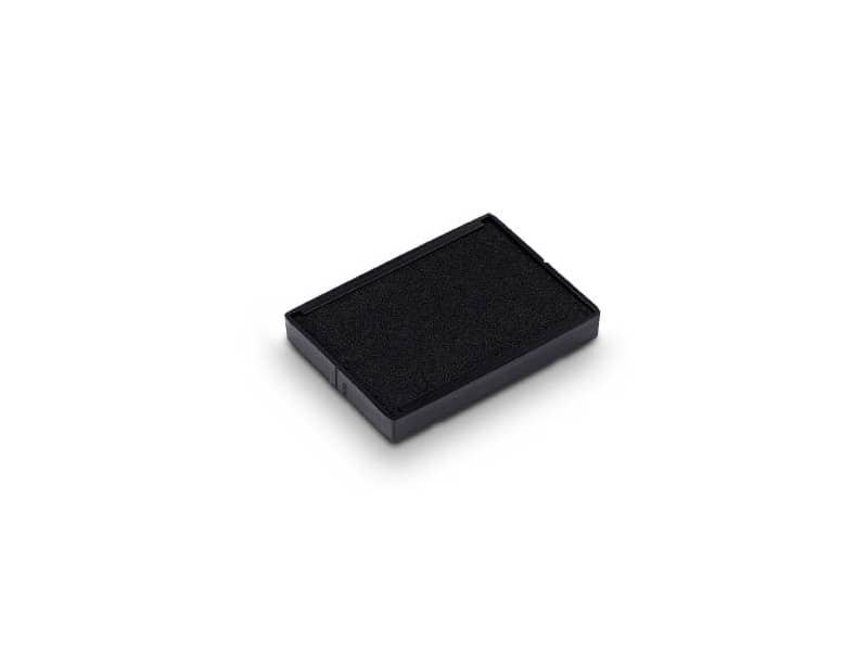 Cartucce di ricambio per timbri PRINTY 4929 e 4729 Trodat nero blister da 2 pezzi – 4006