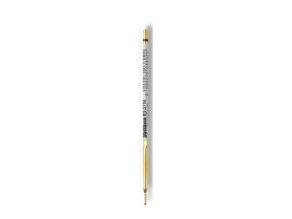Refill per penne a sfera Pelikan 37 M nero 0F3AA1
