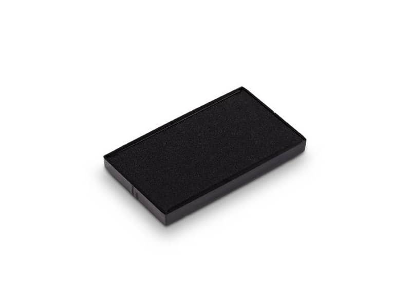 Cartucce di ricambio per PRINTY 4926 e 4726 Trodat nero blister da 3 pezzi – 1514