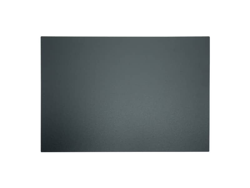 Lavagne scrivibili a gesso liquido senza cornice Securit© Tag A4 nero set da 5 pezzi – TAG-A4-WT