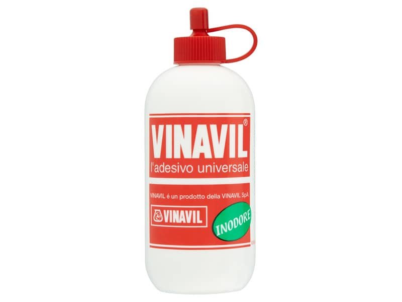 Colla vinilica Vinavil Universale 100 gr  D0640