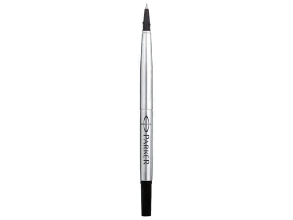 Refill roller Parker nero M  1950278