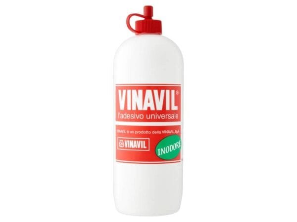 Colla vinilica Vinavil Universale 250 gr  D0645
