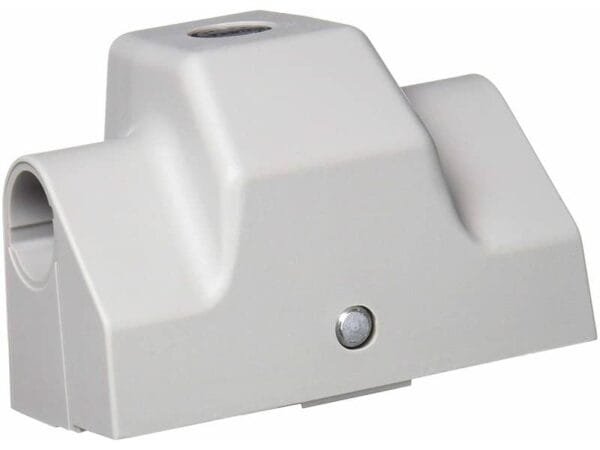 Lama di ricambio Dahle per taglierine 556 e 558 di 1ø e 2ø generazione grigio - R000648