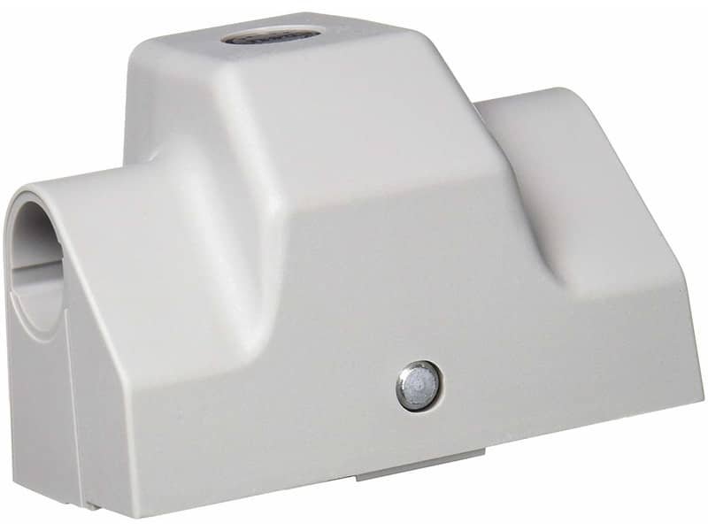 Lama di ricambio Dahle per taglierine 556 e 558 di 1ø e 2ø generazione grigio – R000648
