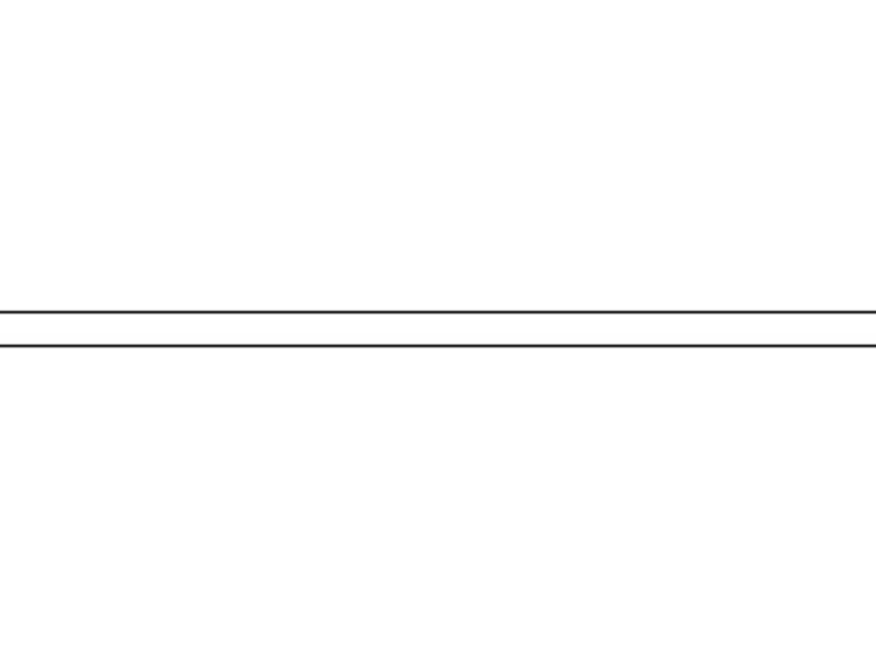 Lampadina a basso consumo MAUL attacco G5, 4500 K, 14 W 1190 lumen, classe energetica ”A” – 8281505