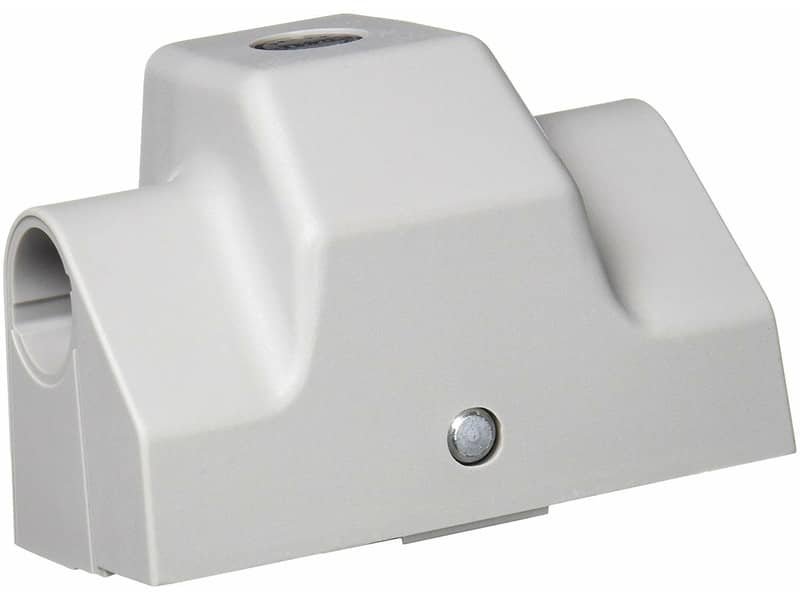Lama ricambio Dahle per taglierine 550-552-554 di prima e seconda generazione grigio – R000647