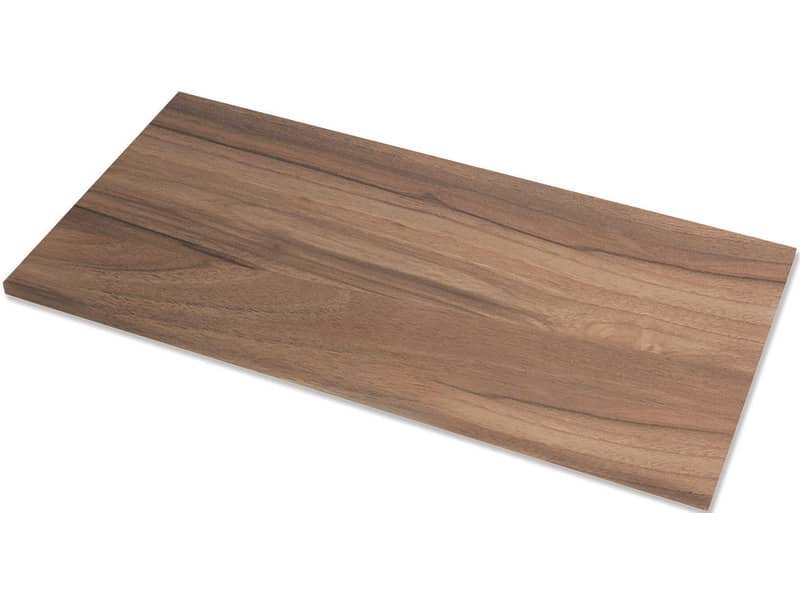 Piano scrivania noce Fellowes Levado 160×80 cm 9871301