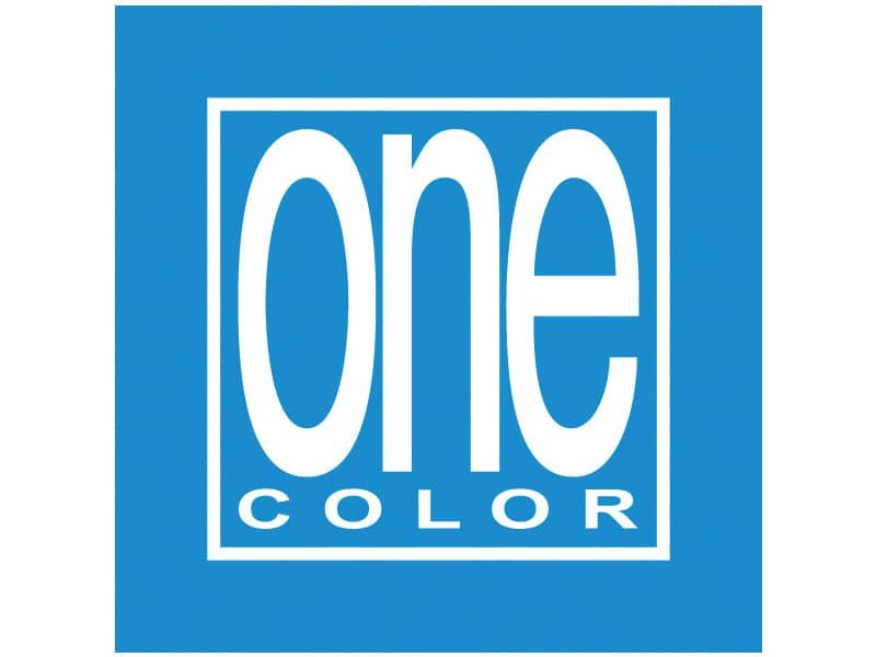 Quaderno spiralato One Color PPL – A4 – 70 g/m2 – 140+1 ff con 4 fori – 5 mm 5952