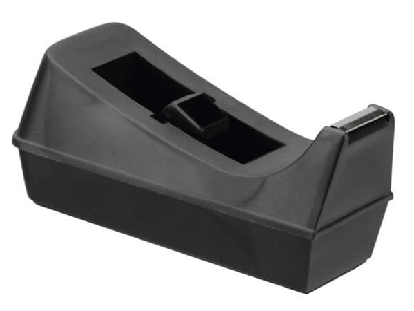 Dispenser per nastro da scrivania Q-Conn KF01294