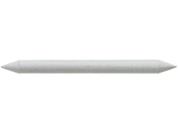 Tergicarta Faber-Castell per belle arti singolo modello 9125 122780