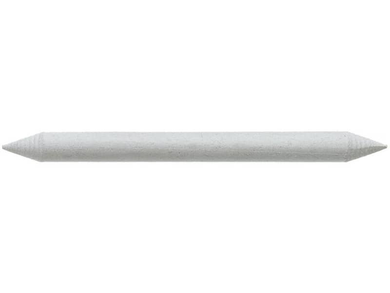 Tergicarta Faber-Castell per belle arti singolo modello 9125 122780