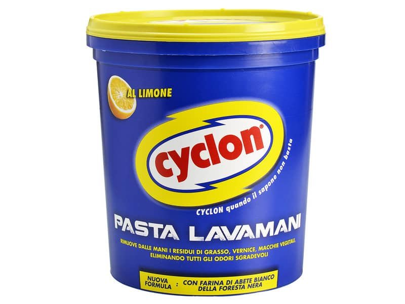Pasta lavamani Cyclon  1 lt – D6019