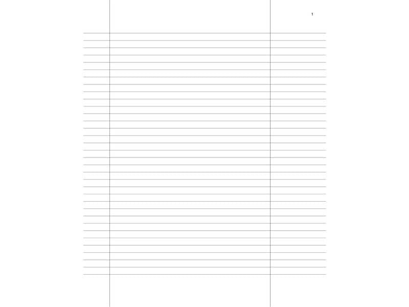 Registro libro soci di SPA data ufficio 100 pagg. righe uso bollo 31×24,5 cm DU135400000