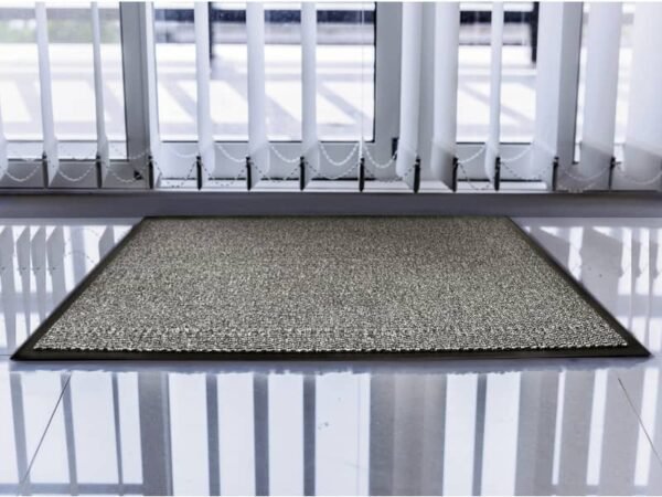 Tappeto da ingresso Floortex Doortex Advantage...