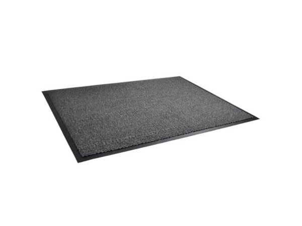 Tappeto da ingresso Floortex Doortex Advantage...