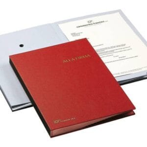 Libri Firma