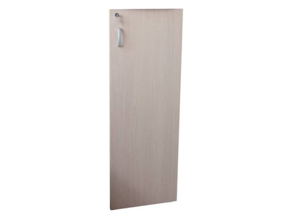 Anta per mobile medio Frensy EMOTION 45x130 cm rovere UEMAT413