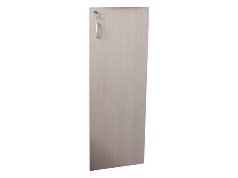 Anta per mobile medio Frensy EMOTION 45×130 cm rovere UEMAT413