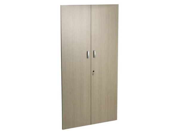 Coppia ante mobile alto Frensy EMOTION 90x180 cm rovere UEMAT18
