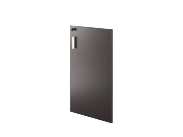 Anta per mobile basso Frensy Spirit 45x90 cm weng‚ USPWAT94