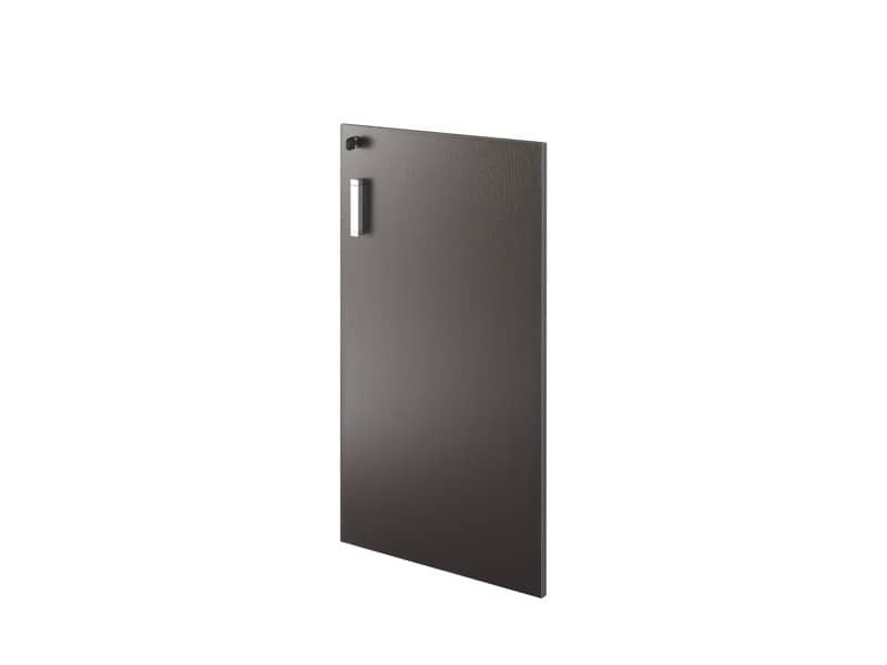 Anta per mobile basso Frensy Spirit 45×90 cm weng‚ USPWAT94