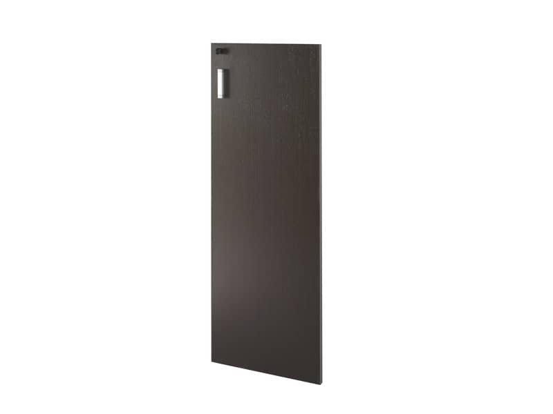 Anta per mobile medio Frensy Spirit 45×130 cm weng‚ USPWAT134