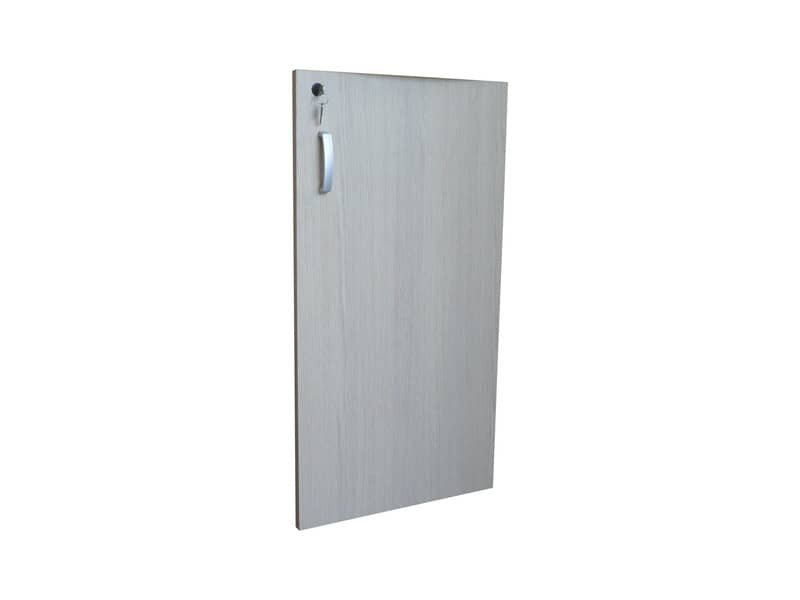 Anta per mobile basso Frensy EMOTION 45×90 cm rovere UEMAT44