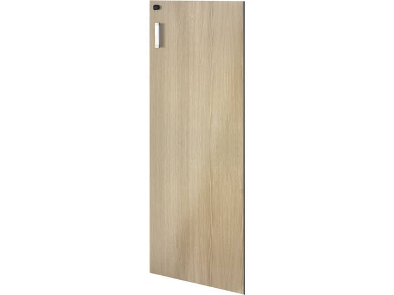 Anta mobile medio Frensy Spirit 45×130 cm rovere USPRAT134