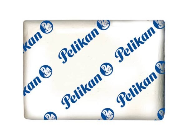 Gomma pane per disegno Pelikan UG/20 bianco Co...